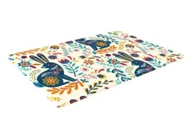 szklana-deska-kuchenna-30x20-541a-kwiaty