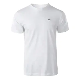 meska-koszulka-martes-mando-white