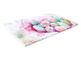 szklana-deska-kuchenna-30x20-549a-jajka-w-koszyczku