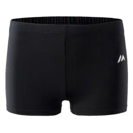 dzieciece-spodenki-missy-1-2-jrg