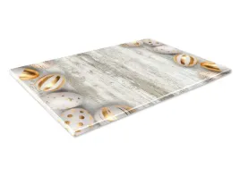 szklana-deska-kuchenna-30x20-551a-zlote-pisanki