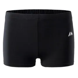 dzieciece-spodenki-missy-1-2-jrg