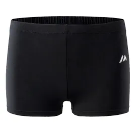 dzieciece-spodenki-missy-1-2-jrg