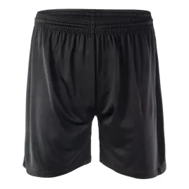 meskie-spodenki-masi-xxl
