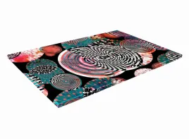 szklana-deska-kuchenna-30x20-175a-pawie-oczka