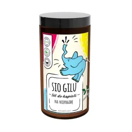 slomiana-pracownia-sio-gilu-sol-epsom-do-kapieli-560g-aromaterapia-sen