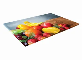 szklana-deska-kuchenna-30x20-183a-owoce