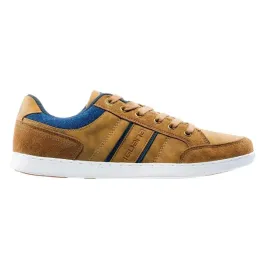 meskie-buty-owen-44