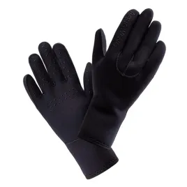 rekawice-neoprenowe-neoprene-gloves-xxl
