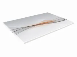 szklana-deska-kuchenna-30x20-04a-oranzowa-fala