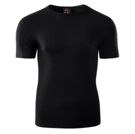 meska-koszulka-z-krotkim-rekawem-milky-xxl