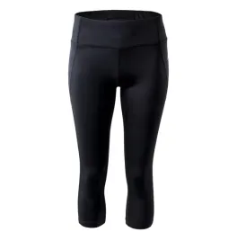 damskie-legginsy-martes-lady-sariu