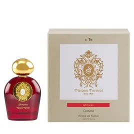 tiziana-terenzi-wirtanen-comete-extrait-de-parfum-100-ml-inspirowane