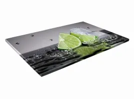 szklana-deska-kuchenna-30x20-16a-limonki-i-lod