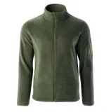 bluza-magnum-rozmiar-l-essential