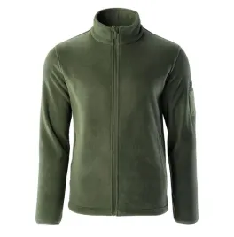 bluza-magnum-rozmiar-l-essential