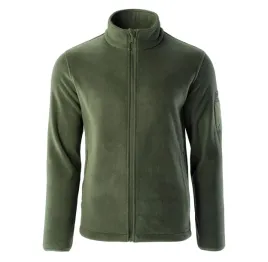 polar-magnum-zielony-r-xxl