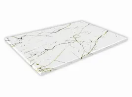 szklana-deska-kuchenna-30x20-34a-bezowy-marmur