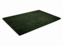 szklana-deska-kuchenna-30x20-45a-murawa