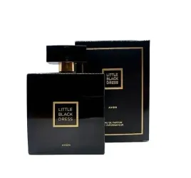 perfumy-avon-little-black-dress-woda-perfumowana-damska-50ml