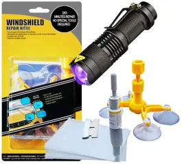 zestaw-uv-do-naprawy-szyb-samochodowych-z-lampa-uv-na-odpryski-pekniecia