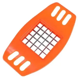 krajacz-szatkownica-maszynka-do-krojenia-frytek-reczna-frytki-ziemniakow