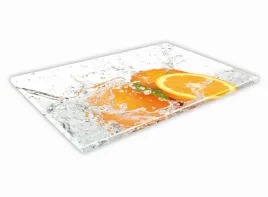 szklana-deska-kuchenna-30x20-69a-pomarancza