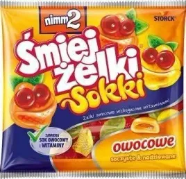 storck-smiejzelki-sokki-owocowe-90g