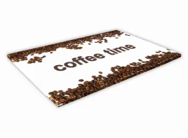 szklana-deska-kuchenna-30x20-101a-coffee-time