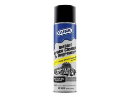 srodek-do-tarcz-hamulcowych-brake-cleaner-gunk-600ml-usa