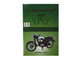 katalog-czesci-motocyklowych-shl-175-m11-nowy-papierowy-oryginalny
