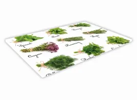 szklana-deska-kuchenna-30x20-151a-zbior-ziol