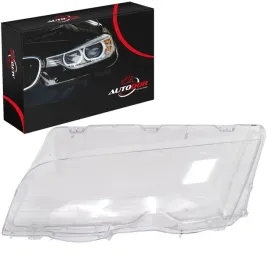 bmw-3-e46-1998-2001-klosz-reflektora-lampy-przedniej-lewy-nowy-1305621747