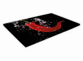szklana-deska-kuchenna-30x20-155a-papryczka-chilli