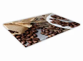 szklana-deska-kuchenna-30x20-163a-filizanka-ziaren