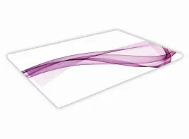 szklana-deska-kuchenna-30x20-168a-purpurowa-wstega