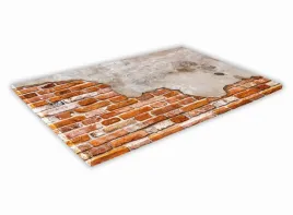 szklana-deska-kuchenna-30x20-211a-mur-i-beton