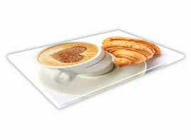 szklana-deska-kuchenna-30x20-253a-kawa-i-croissant