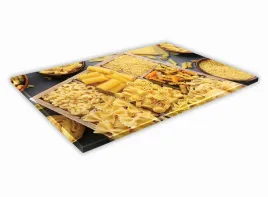 szklana-deska-kuchenna-30x20-271a-makarony