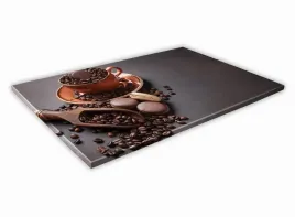 szklana-deska-kuchenna-30x20-298a-kawa