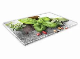 szklana-deska-kuchenna-30x20-315a-bazylia-i-pieprz