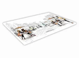 szklana-deska-kuchenna-30x20-331a-deptak