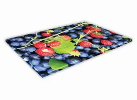 szklana-deska-kuchenna-30x20-337a-poziomki-borowki