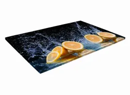 szklana-deska-kuchenna-30x20-357a-cytrusy