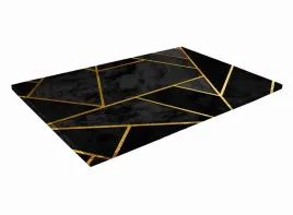 szklana-deska-kuchenna-30x20-361a-elegancja