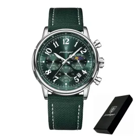 zegarek-meski-elegancki-poedagar-chronograf-pudelko-wskaznik-dzien-noc