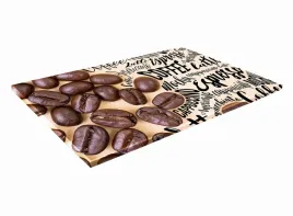 szklana-deska-kuchenna-30x20-367a-kawa