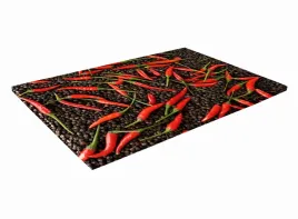 szklana-deska-kuchenna-30x20-387a-pieprz-i-papryka