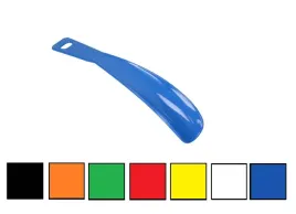 lyzka-do-butow-obuwia-mala-plastikowa-primpol-20cm