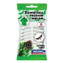 zawieszka-przeciw-molom-na-mole-molomit-zapach-lesny